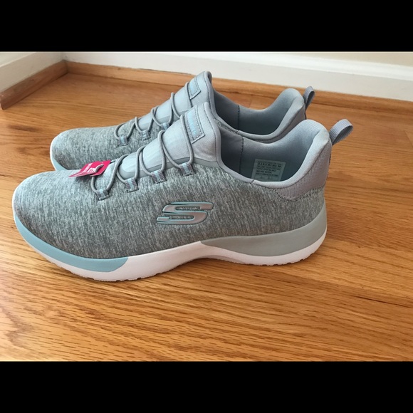 memory foam tennis shoes womens